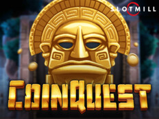 Top nolimit city online casino47